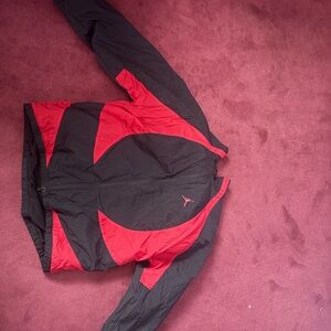 Jordan Sport Jam Warm-Up